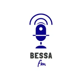 Bessa fm