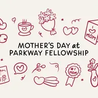 Mother's Day
