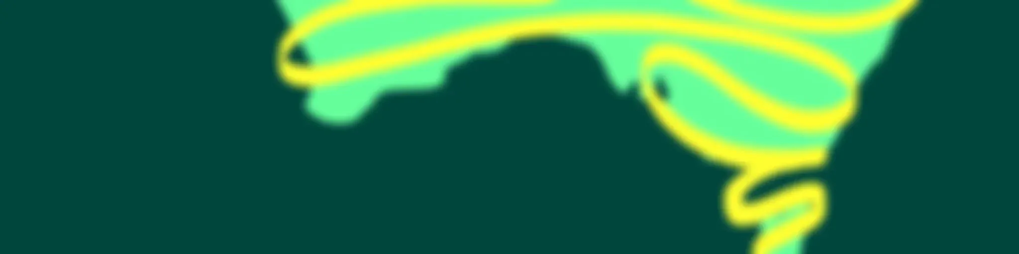 Australia Explained in Assyrian