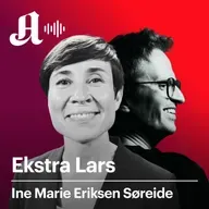 Hvem er Høyres nye dronning?