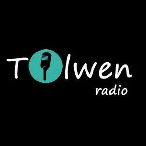 Tolwen Radio en directo
