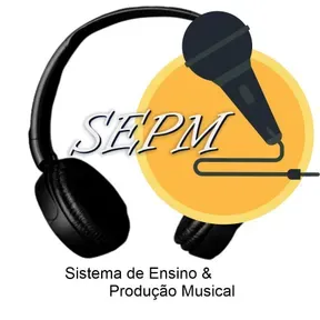 Web Rádio Sepm Foz