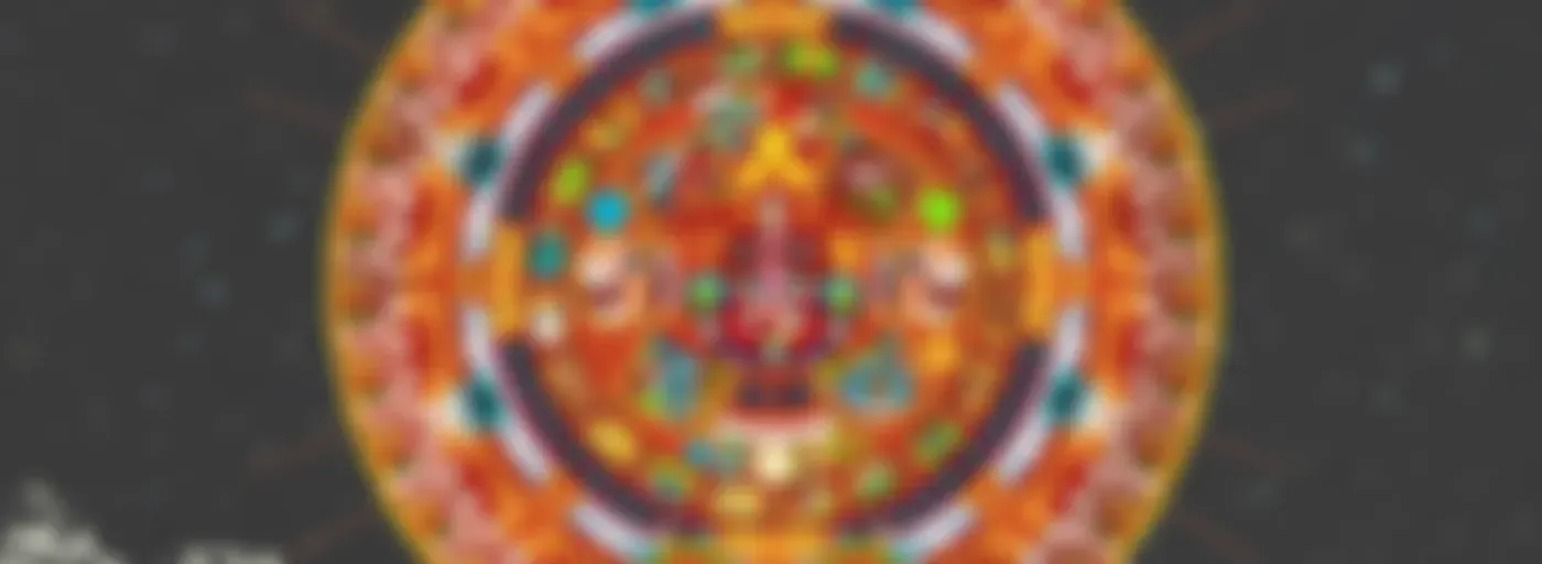 Filosofía y Psicología Transpersonal - Aztlan
