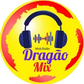 Rádio Dragão mix