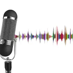 Radio Poderoso
