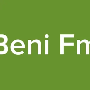Beni Fm