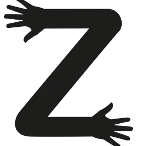 Zeghnas Radio