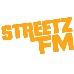 Streetz FM Hawaii