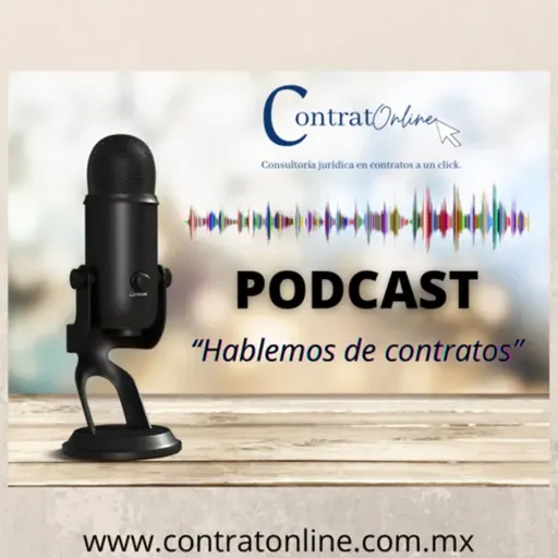Concepto de convenio y contrato.