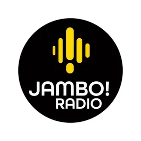 Jambo! Radio Scotland