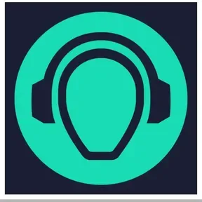 Radio Blaster