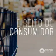 Consumidor tem 30 dias para formalizar queixa sobre problemas com imóvel alugado para o Carnaval