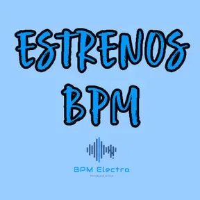 Estrenos BPM