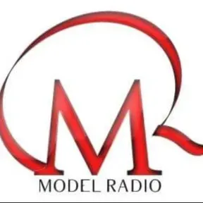 MODEL RADIO LIVE