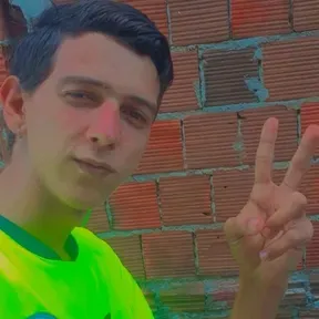 MAGRIN