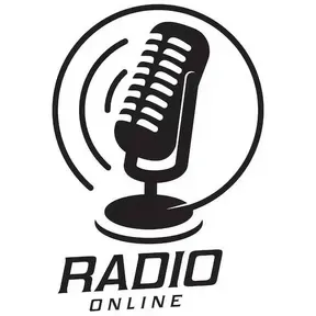 Radio Online