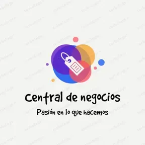 Central SabroZona radio