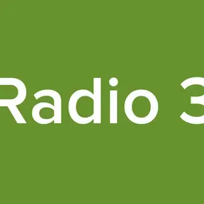 Radio 3