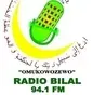 Radio Bilal 94.1