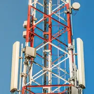 Le journal du 26 décembre 2025 - Télécommunications : l’ARCEP met en demeure les opérateurs mobiles pour manquements réglementaires