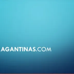 Bragantinas