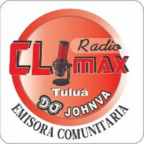 Climax Radio