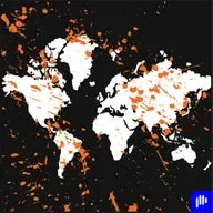 الحبر المضاد (٢): الراكب على الجسر