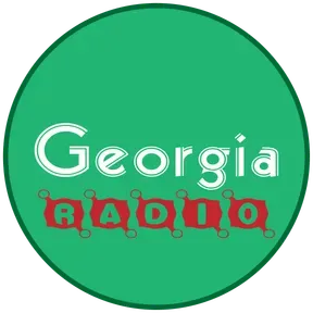 Georgia Instrumental Radio