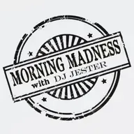 D J JESTER - BOOMFM WEDNESDAY BREAKFAST SHOW