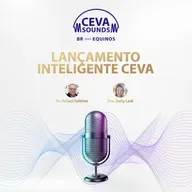 Lançamento Inteligente Ceva