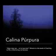 #120: Mejor dejar eso.... no te hace bien