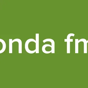 onda fm