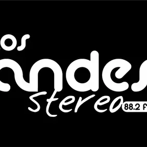 EMISORA COMUNITARIA LOS ANDES STEREO
