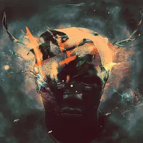 Electronic Urban Music (EUM)