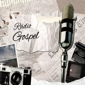 Rádio Gospel