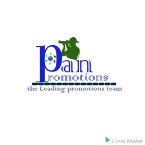 Pan Fm Uganda