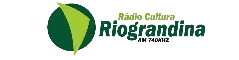 Rádio Cultura Rio Grande