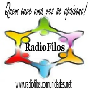 Rádio Filos Católica