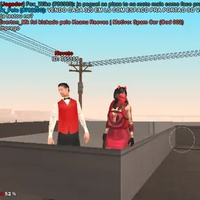 Funkzadas