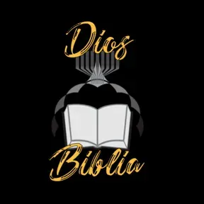 Perseverando en Cristo GT