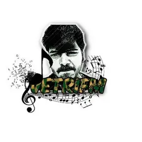 Vetrifm