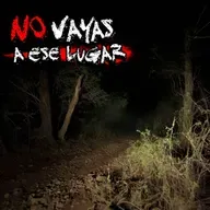 Encontré ALGO PERTURBADOR en la SIERRA DE ÁLAMOS, SONORA