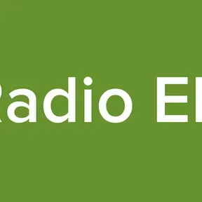 Radio EN