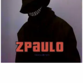 Paulin