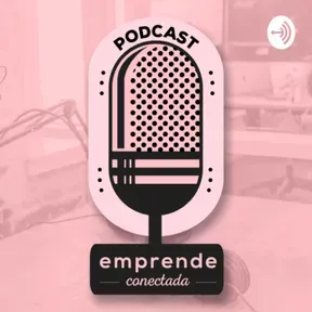 Emprende conectada