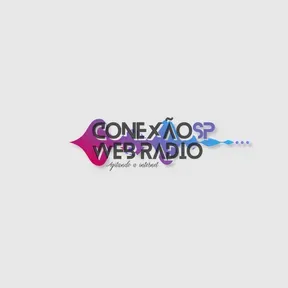 Conexão sp web radio
