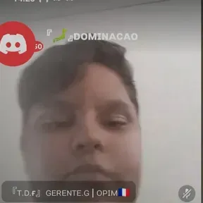 Toduro