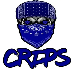 The Crips