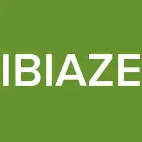 IBIAZE