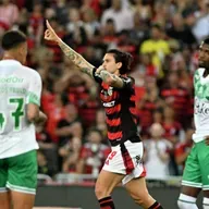 GE Flamengo #493: Chocolate pré-Páscoa com o brilho de Pedro